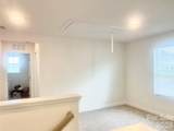 5021 Poplin Valley - Photo 11