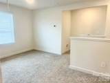 5021 Poplin Valley - Photo 12