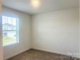 5021 Poplin Valley - Photo 13