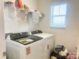 5021 Poplin Valley - Photo 14