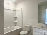5021 Poplin Valley - Photo 15