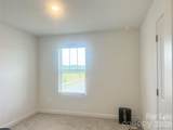5021 Poplin Valley - Photo 16
