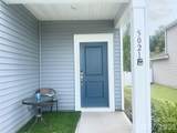 5021 Poplin Valley - Photo 17
