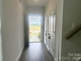 5021 Poplin Valley - Photo 18