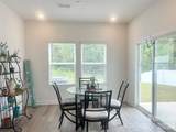 5021 Poplin Valley - Photo 19