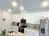 5021 Poplin Valley - Photo 21