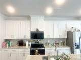 5021 Poplin Valley - Photo 22