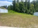 5021 Poplin Valley - Photo 4