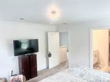 5021 Poplin Valley - Photo 5