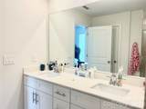 5021 Poplin Valley - Photo 7