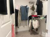 5021 Poplin Valley - Photo 8