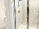 5021 Poplin Valley - Photo 9