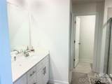 5021 Poplin Valley - Photo 10