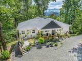 56 Kammerer Drive - Photo 1