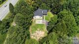 182 Us 221 Business Extension - Photo 2