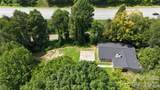 182 Us 221 Business Extension - Photo 3