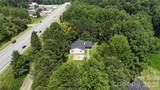 182 Us 221 Business Extension - Photo 4