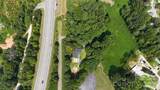 182 Us 221 Business Extension - Photo 5