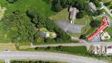 182 Us 221 Business Extension - Photo 7