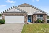 6009 Olivia Catherine Way - Photo 1