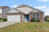 6009 Olivia Catherine Way - Photo 2