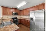 6009 Olivia Catherine Way - Photo 3