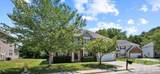 273 Wildbriar Road - Photo 2