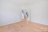 273 Wildbriar Road - Photo 11