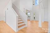 273 Wildbriar Road - Photo 12