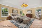 273 Wildbriar Road - Photo 13