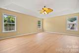 273 Wildbriar Road - Photo 14