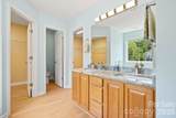 273 Wildbriar Road - Photo 16