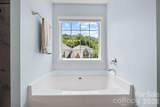 273 Wildbriar Road - Photo 17