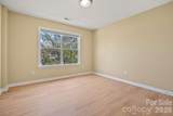 273 Wildbriar Road - Photo 19