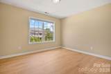 273 Wildbriar Road - Photo 20