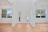273 Wildbriar Road - Photo 3