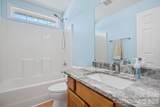 273 Wildbriar Road - Photo 23
