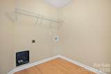273 Wildbriar Road - Photo 24