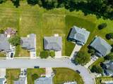 273 Wildbriar Road - Photo 26