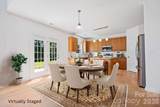 273 Wildbriar Road - Photo 4