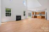 273 Wildbriar Road - Photo 7