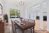 273 Wildbriar Road - Photo 8