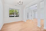 273 Wildbriar Road - Photo 9