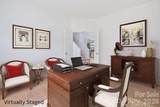 273 Wildbriar Road - Photo 10