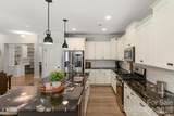 378 Broadleaf Drive - Photo 12