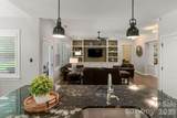 378 Broadleaf Drive - Photo 14