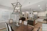 378 Broadleaf Drive - Photo 16