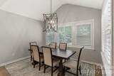 378 Broadleaf Drive - Photo 17