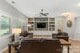 378 Broadleaf Drive - Photo 18
