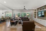 378 Broadleaf Drive - Photo 19